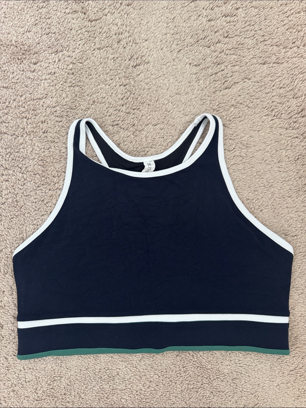 Splits 59 Layla Airweight Bra